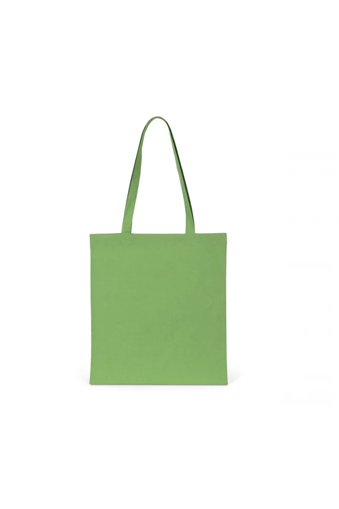 Sac Shopping recyclé-KI-MOOD