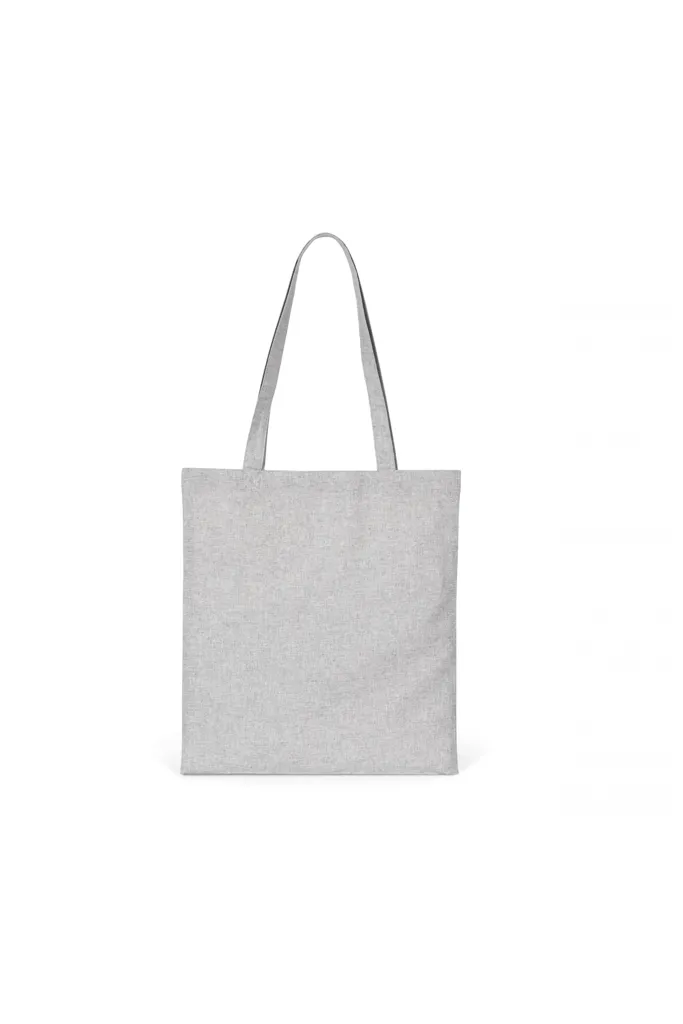 Sac Shopping recyclé-KI-MOOD