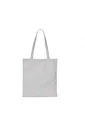 Sac Shopping recyclé-KI-MOOD