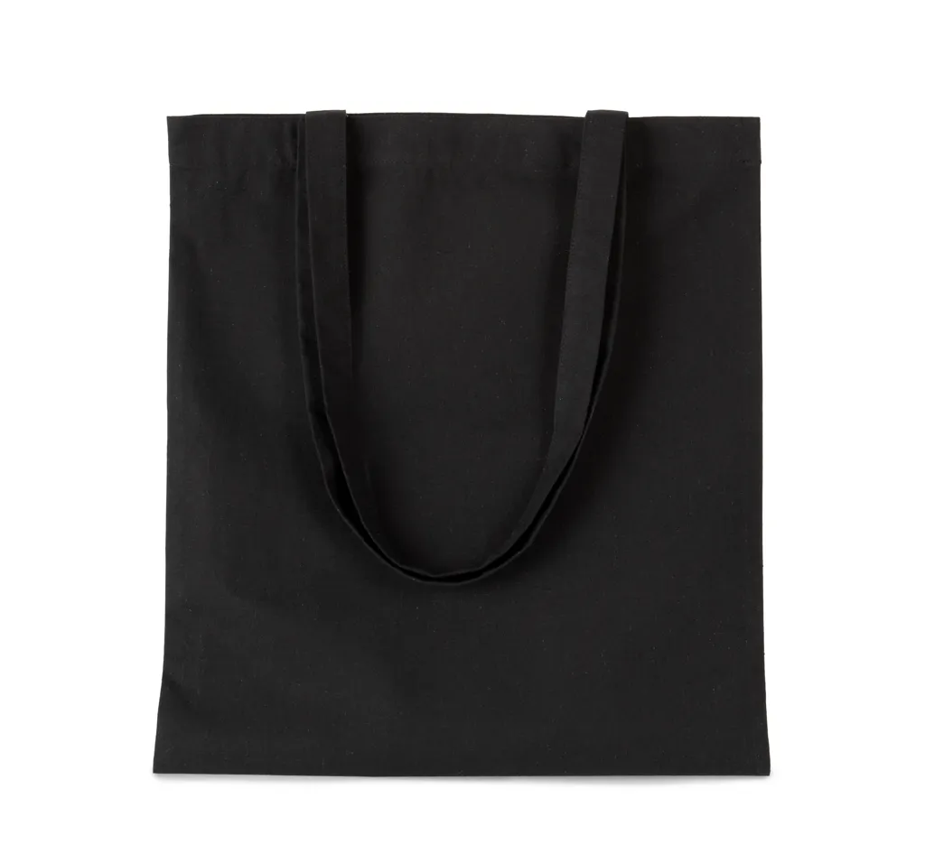 Sac shopping K-loop-Ki-Mood