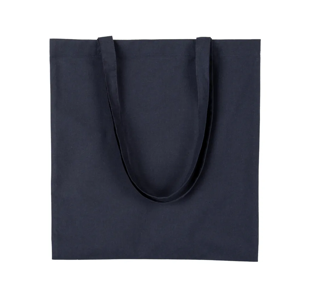 Sac shopping K-loop-Ki-Mood
