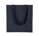 Sac shopping K-loop-Ki-Mood