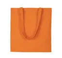 Sac shopping K-loop-Ki-Mood