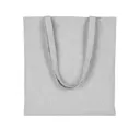 Sac shopping K-loop-Ki-Mood