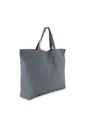 Sac shopping XL K-loop-Ki-Mood