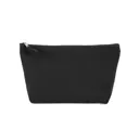 Pochette avec fermeture éclair K-loop-Ki-Mood