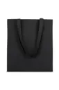 Tote bag K-loop Organic