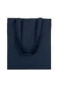 Tote bag K-loop Organic