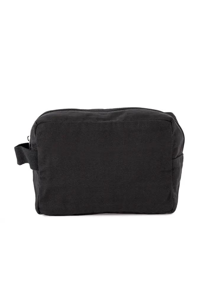 Trousse de toilette K-loop Organic