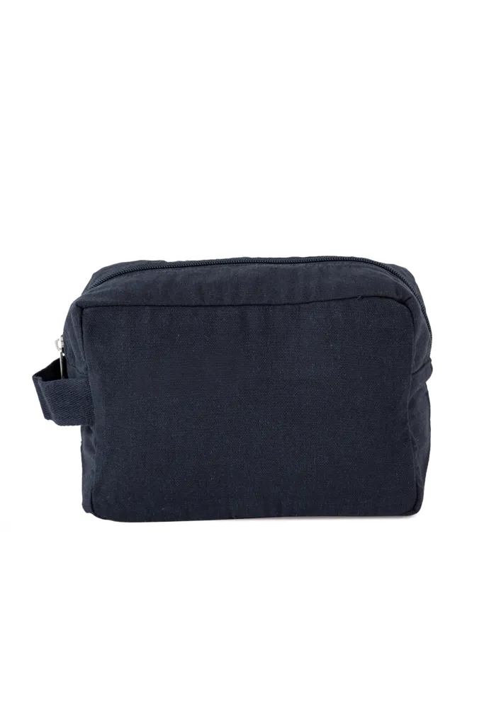Trousse de toilette K-loop Organic