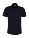 The Poplin Shirt-KUSTOM KIT