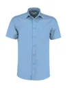 The Poplin Shirt-KUSTOM KIT