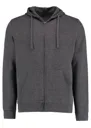 Classic Hooded Zipped Jacket Superwash® 60° KUSTOM KIT