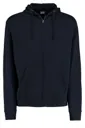 Classic Hooded Zipped Jacket Superwash® 60° KUSTOM KIT