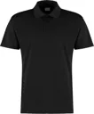 Regular Fit Cooltex® Plus Micro Mesh Polo-KUSTOM KIT