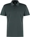 Regular Fit Cooltex® Plus Micro Mesh Polo-KUSTOM KIT