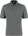 Classic Fit Cotton Klassic Superwash® 60° Polo-KUSTOM KIT