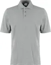 Classic Fit Cotton Klassic Superwash® 60° Polo-KUSTOM KIT