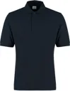 Classic Fit Cotton Klassic Superwash® 60° Polo-KUSTOM KIT