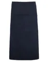 Bar Apron Long-BARGEAR