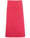 Bar Apron Long-BARGEAR
