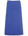 Bar Apron Long-BARGEAR