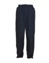 Classic Fit Plain Training Pant-GAMEGEAR