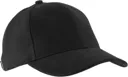 Casquette Orlando K-UP