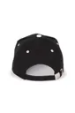 Casquette Orlando K-UP