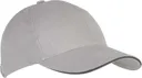 Casquette Orlando K-UP