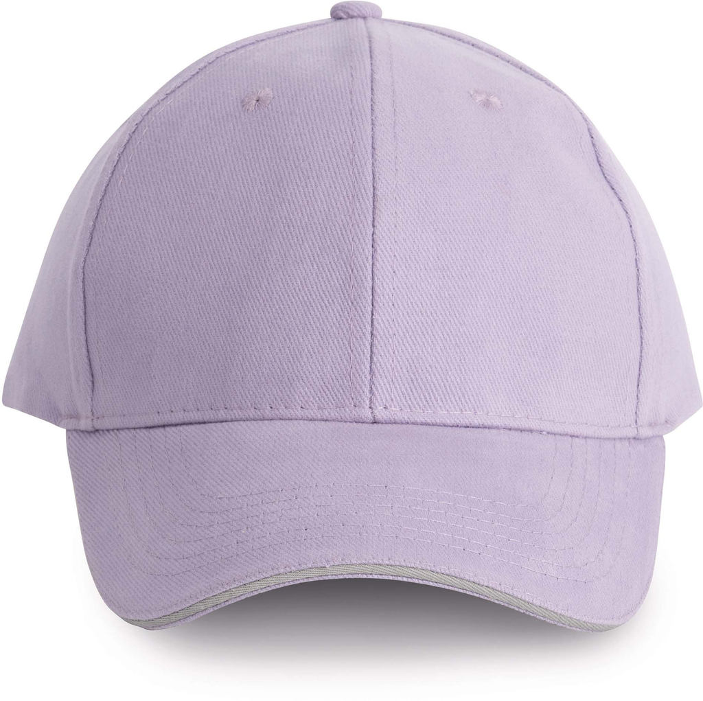 Casquette Orlando K-UP