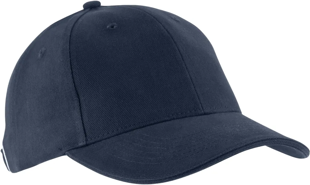 Casquette Orlando K-UP