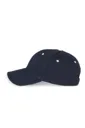 Casquette Orlando K-UP