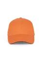 Casquette Orlando K-UP
