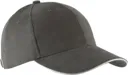 Casquette Orlando K-UP