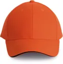 Casquette Orlando K-UP