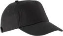Casquette  Bahia K-UP