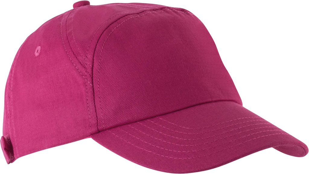 Casquette  Bahia K-UP