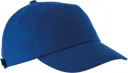 Casquette  Bahia K-UP