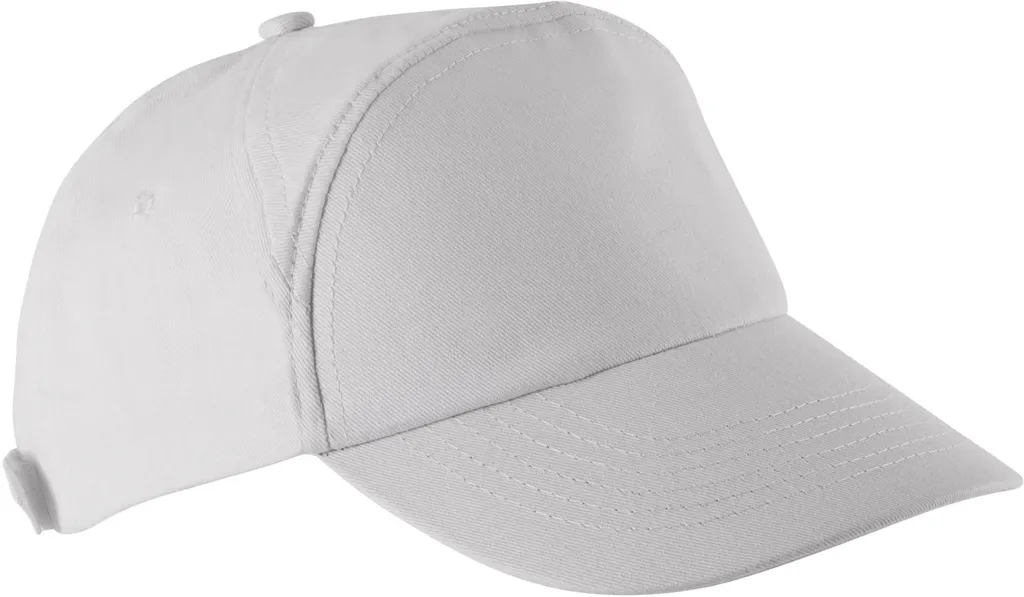 Casquette  Bahia K-UP