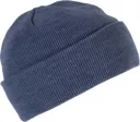 Bonnet  acrylique K-UP
