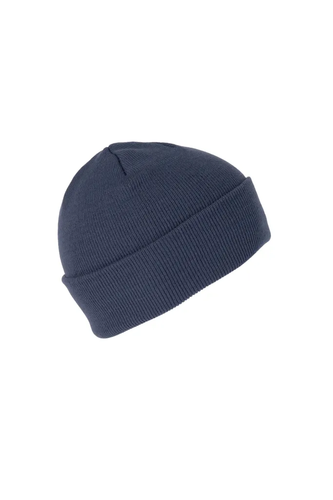 Bonnet  acrylique K-UP