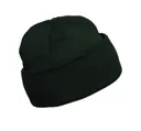Bonnet  acrylique K-UP
