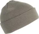 Bonnet  acrylique K-UP