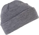 Bonnet  acrylique K-UP