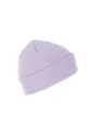 Bonnet  acrylique K-UP