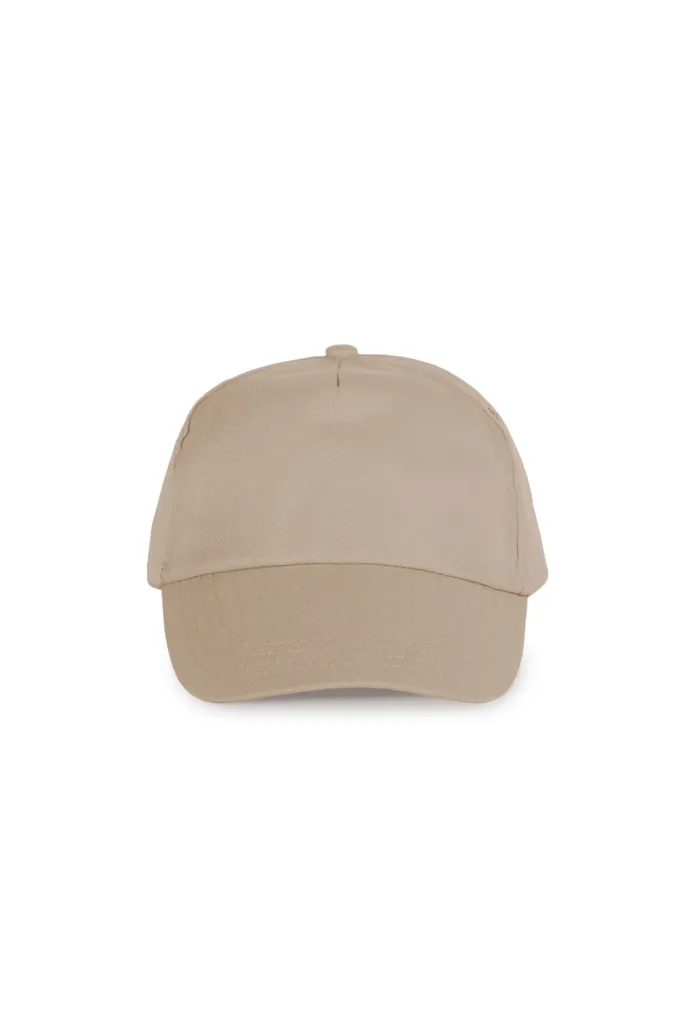 Casquette First K-Up 