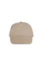 Casquette First K-Up 