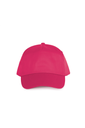 Casquette First K-Up 