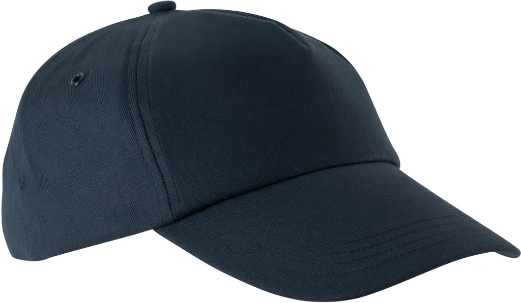 Casquette First K-Up 